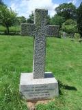 image of grave number 427719